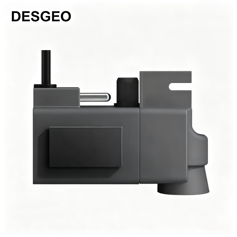 Xiaomi Aquarium Fish Tank - DESGEO Akıllı Akvaryum Su Pompası, Xiaomi