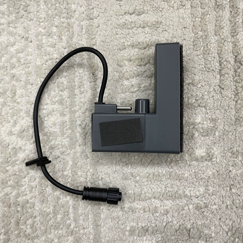 Xiaomi Aquarium Fish Tank - 1 adet Xiaomi Mijia akıllı akvaryum