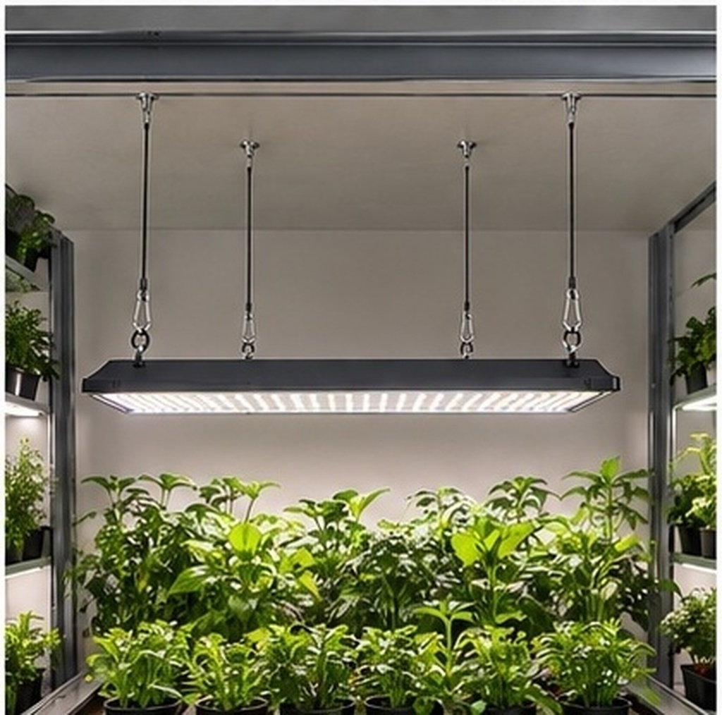 4 Adet Bitki Yetiştirme Lambas - Aquarium Plants incelemesi ve fiyatı