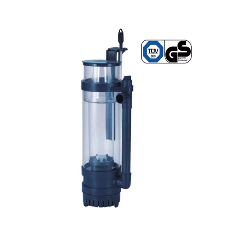 WG 308 WG 310 Nano Akvaryum İç - Aquarium Pump incelemesi ve fiyatı