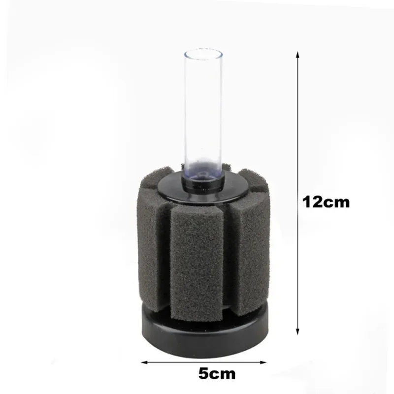 10 adet Biyo Sünger Filtre, Ya - Betta Fish Tank incelemesi ve fiyatı
