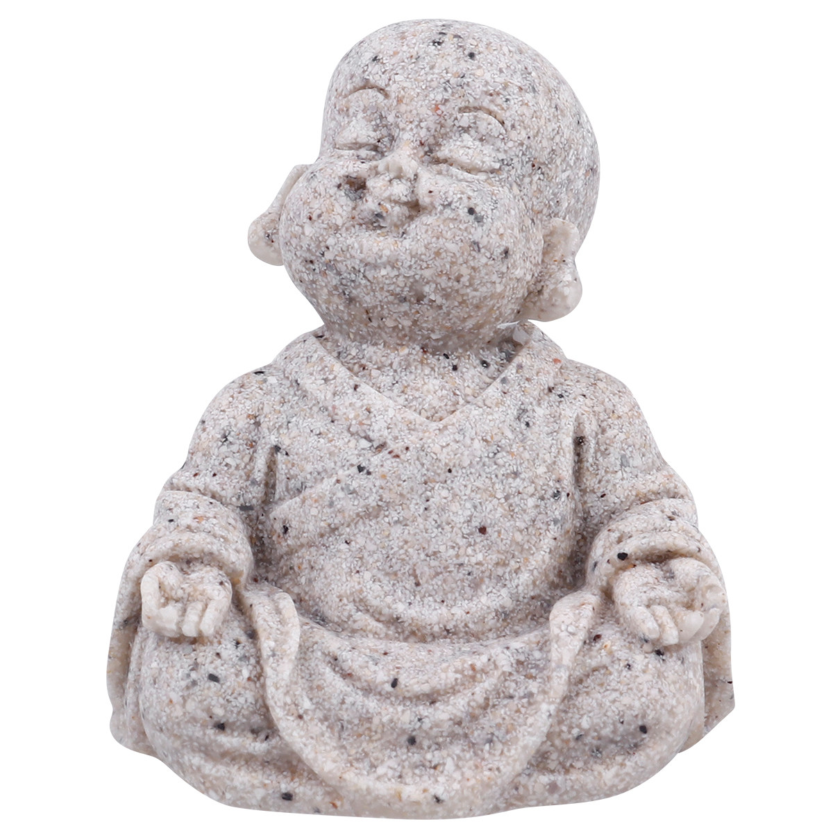 Maitreya Buda Heykeli, Kumtaşı - Aquarium Fish Tank incelemesi ve fiyatı