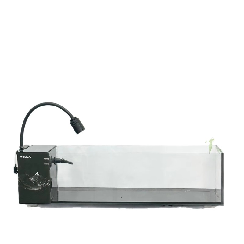Evde Kullanım İçin Üstün Kalit - Aquarium Fish Keeping incelemesi ve fiyatı