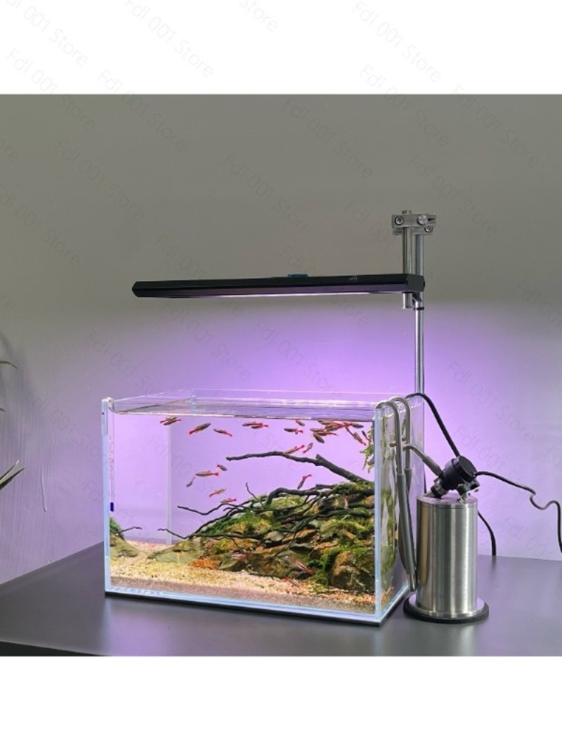 2026 Paslanmaz çelik filtre ko - Fish Tank Filter incelemesi ve fiyatı