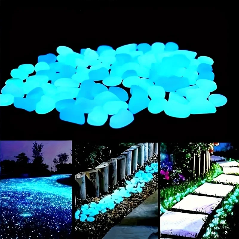 Aydınlık Çakıl Taşları Gece La - Aquarium Light incelemesi ve fiyatı
