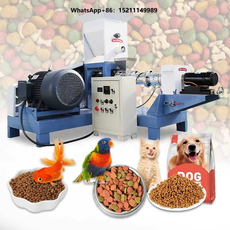 Alabalık Su Balığı Karides 250 - Fish Food incelemesi ve fiyatı